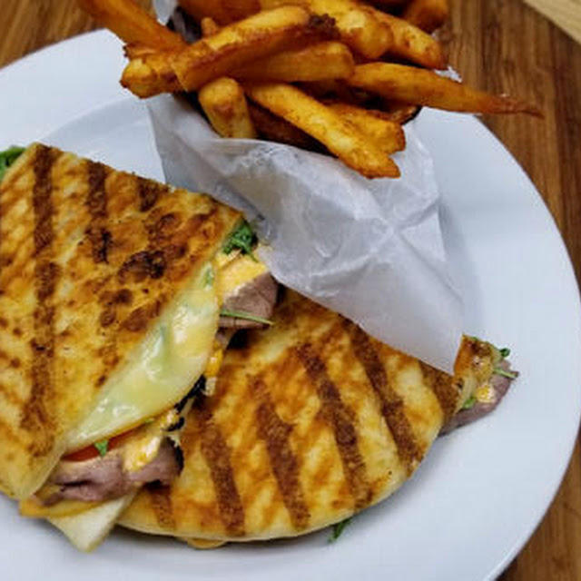 Panini
