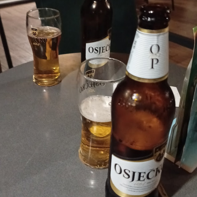 Piva