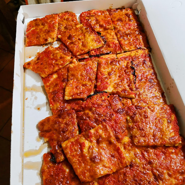 Margherita