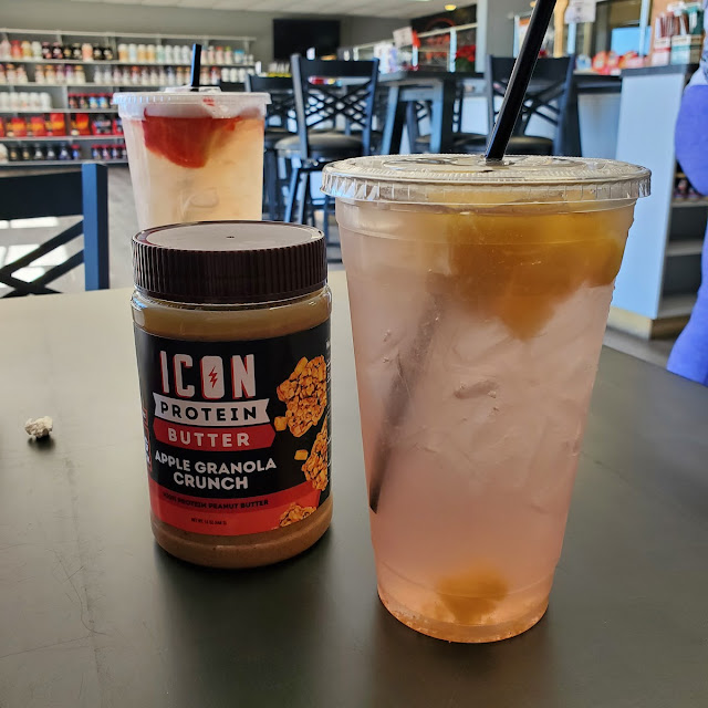Michelada