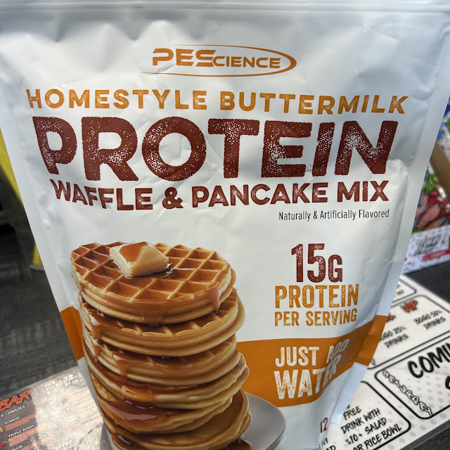 Pancake
