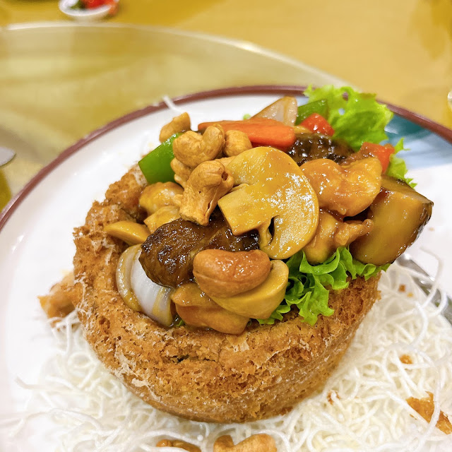 炸于泥圈