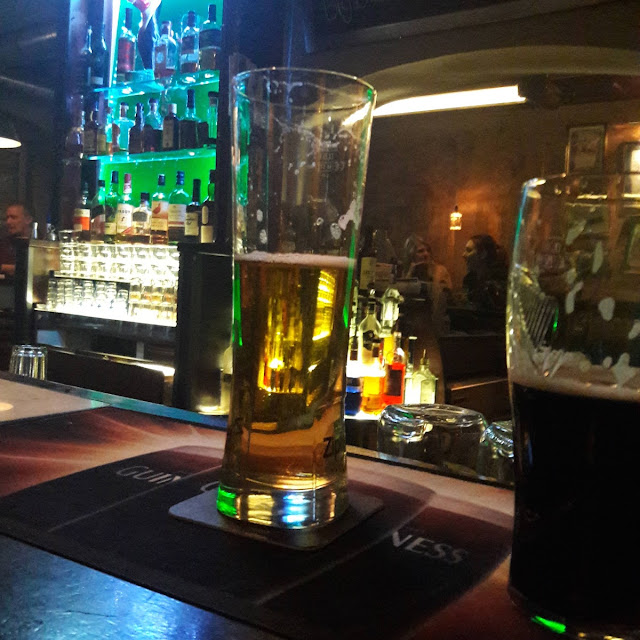 Bier