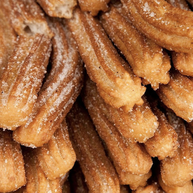 Churro