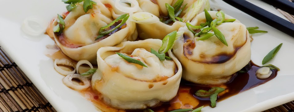 Thaitanium