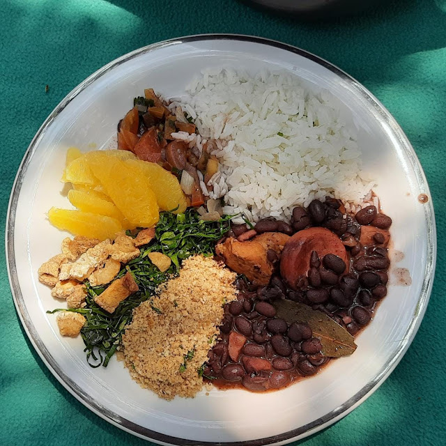 Feijoada