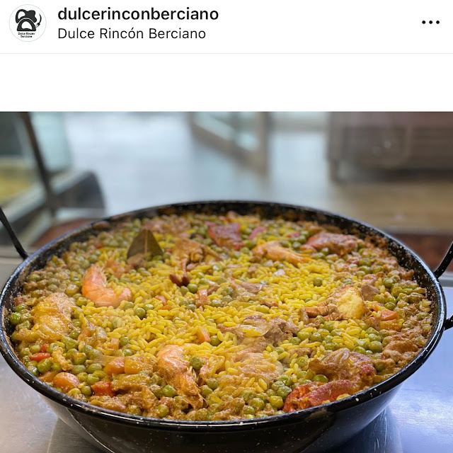 Paella