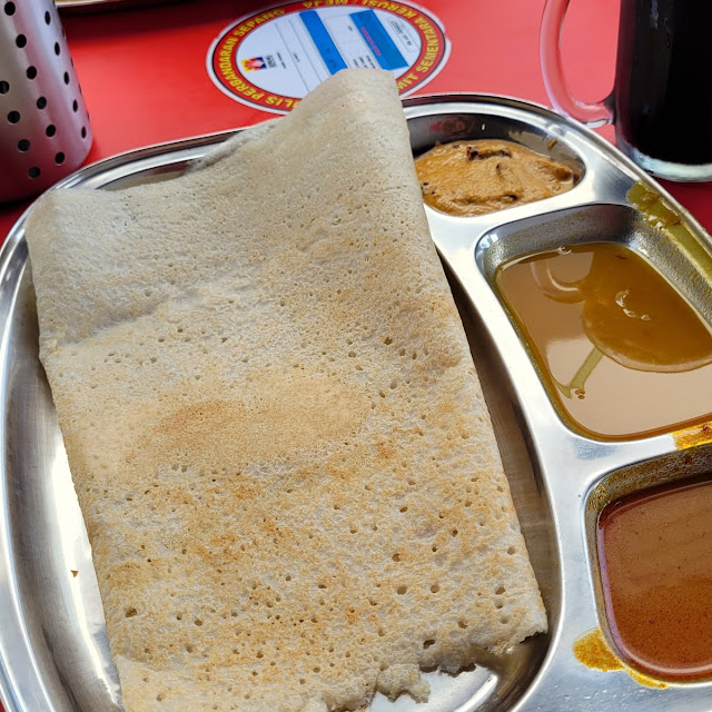 Tosai