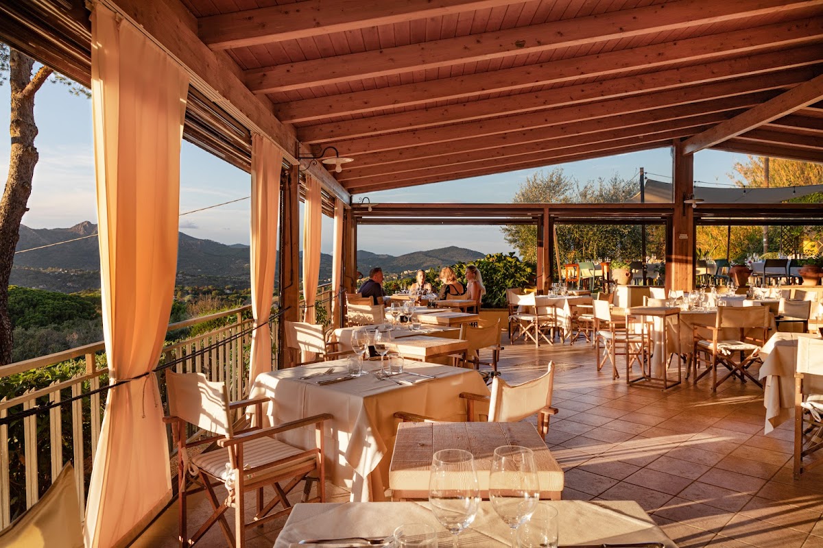 Ristorante Koala