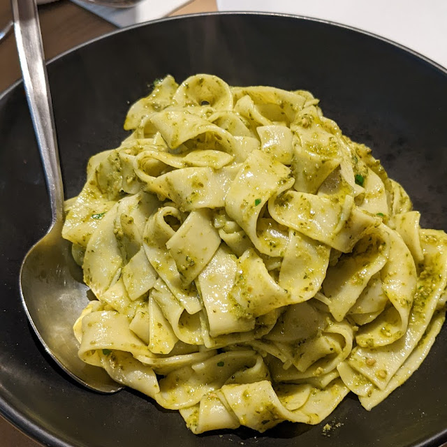 Pesto