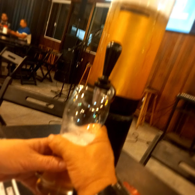 Chopp