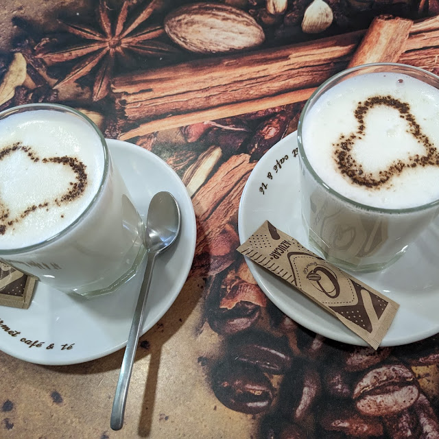 Colacao