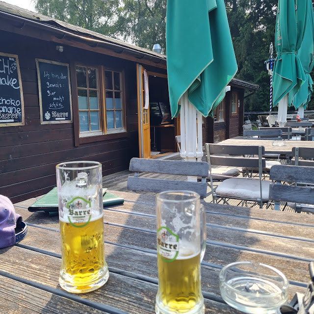 Bier