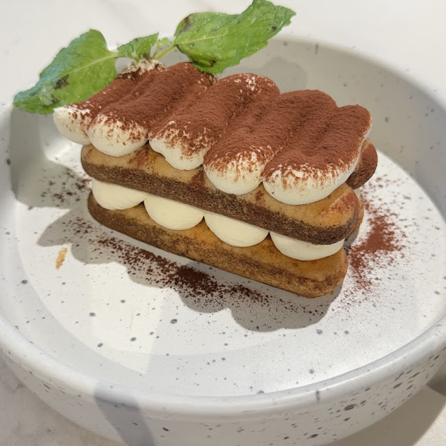 YBR Tiramisu