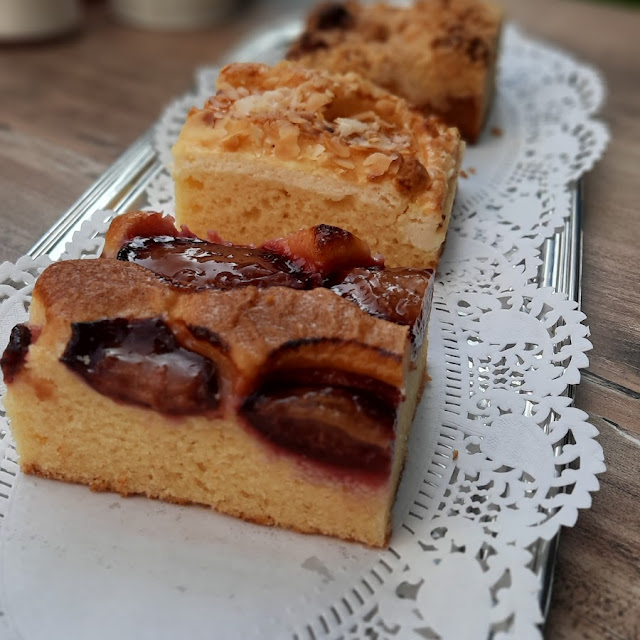 Kuchen