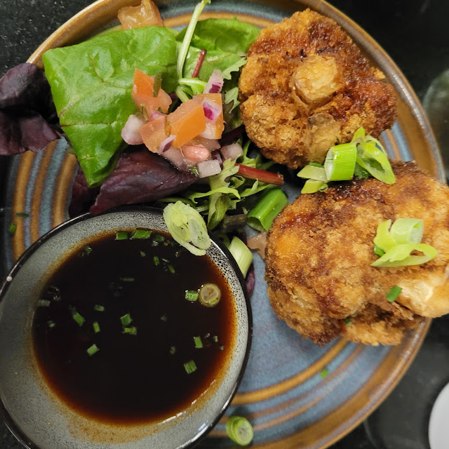 Cauliflower