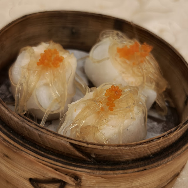 Dim Sum