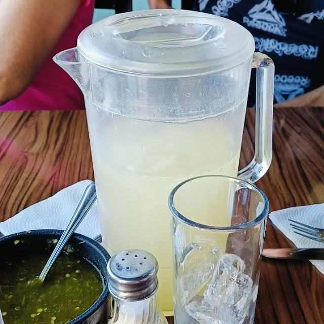 Limonada