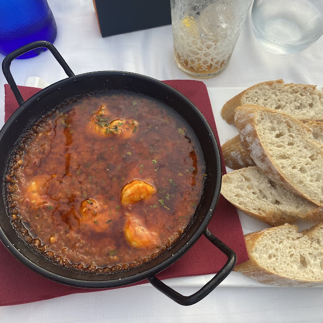 Gambas Pill Pill