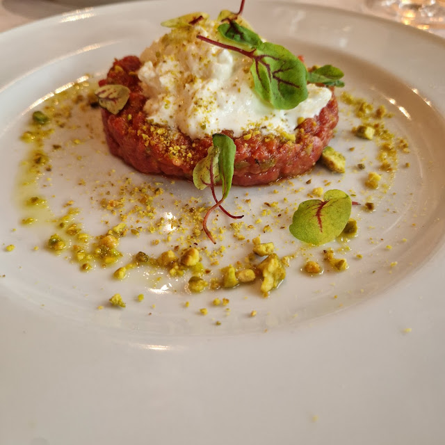 Tartar