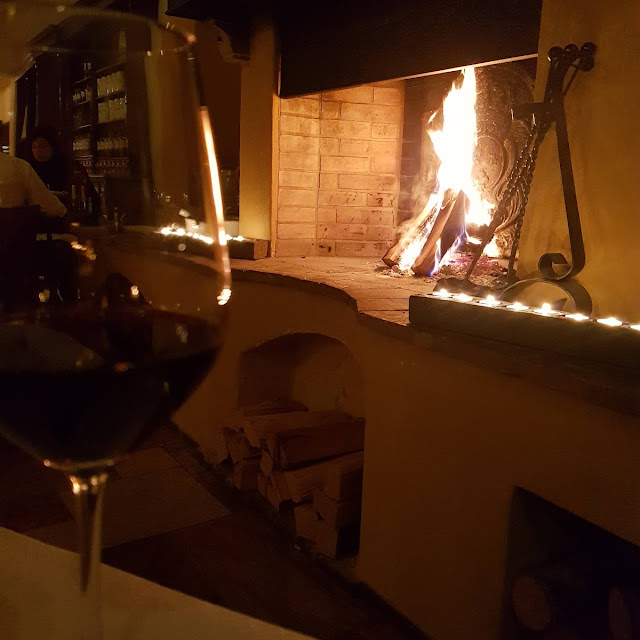 Amarone