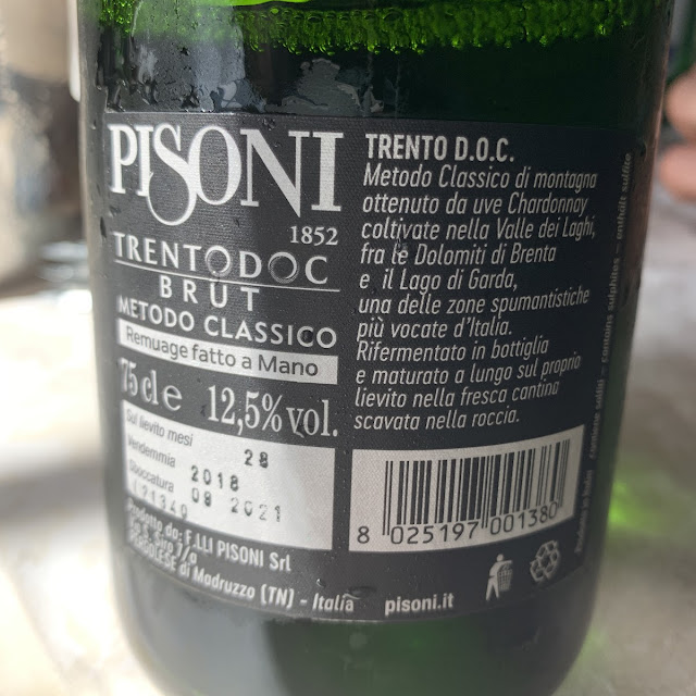 Ottimo Prosecco