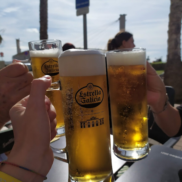 Beer