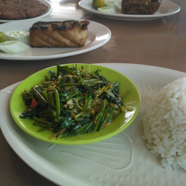 Tuna Genher