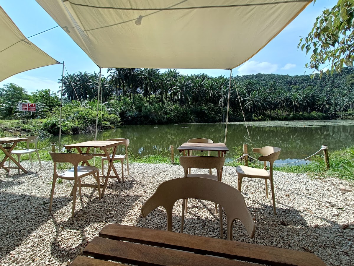 Kem Kopi