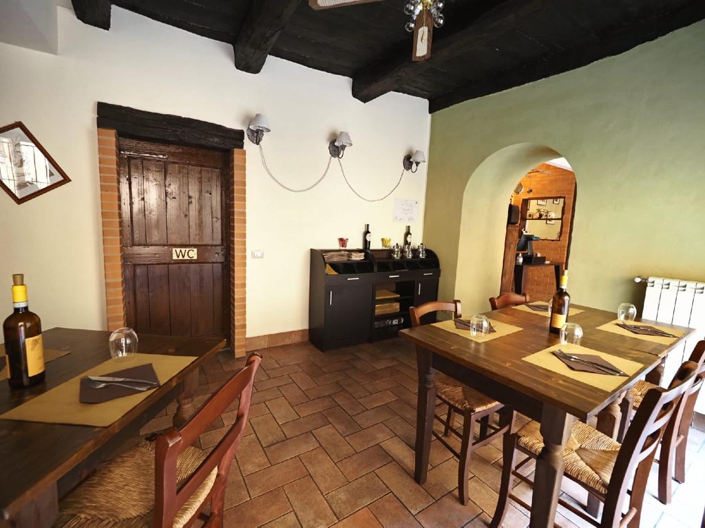 La Dislocanda