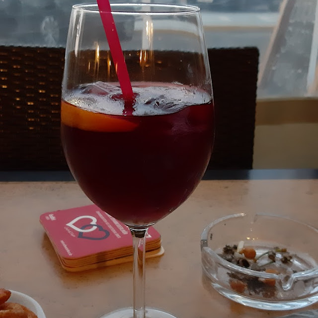 Sangria