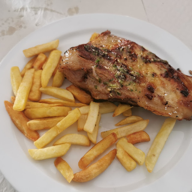 Secreto Ibérico