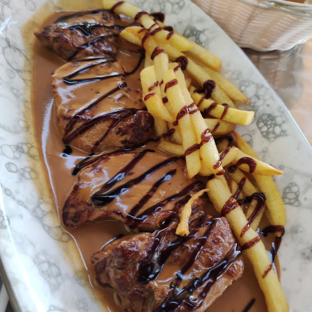 Medallones Al px