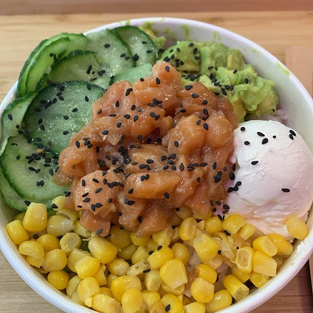Poké Création