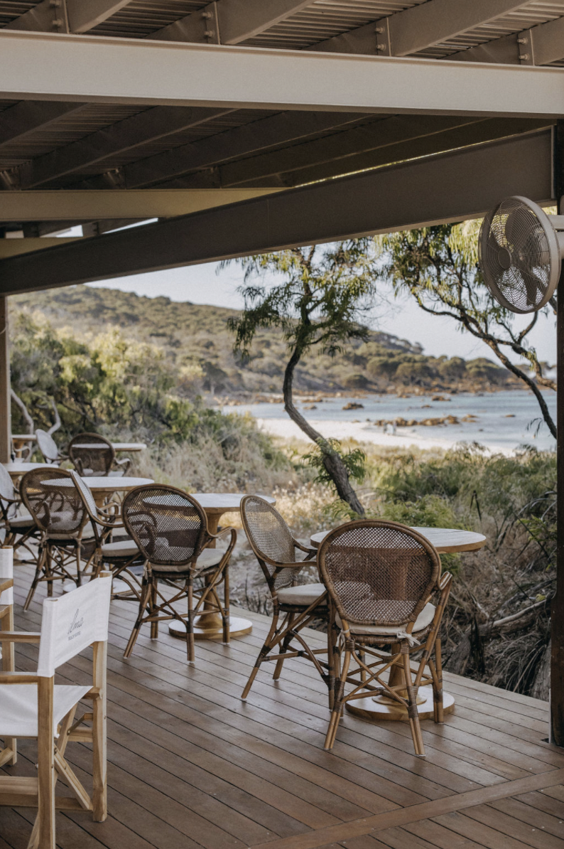 ilma Beach House