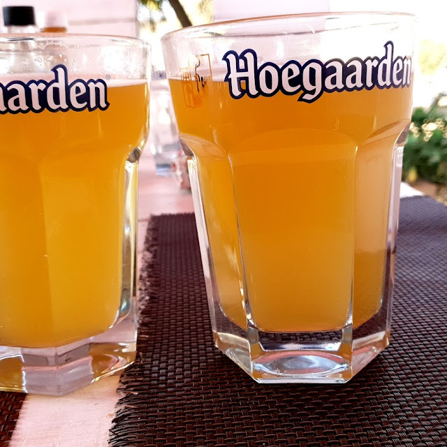 Hoegaarden