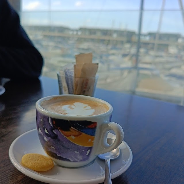Kaffee