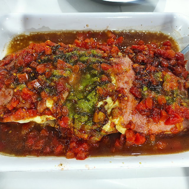 Baurú