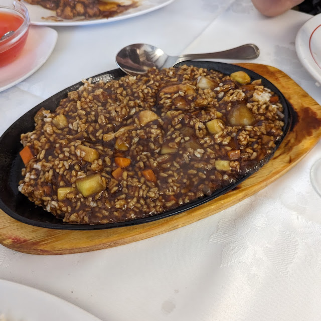Kubak