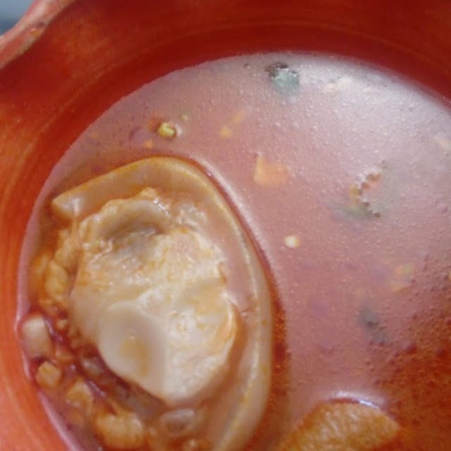 Menudo