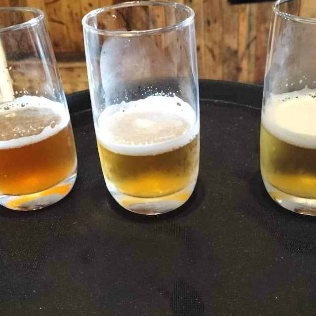 Craft Beer