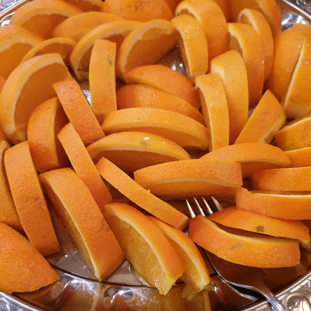 Butternut Squash
