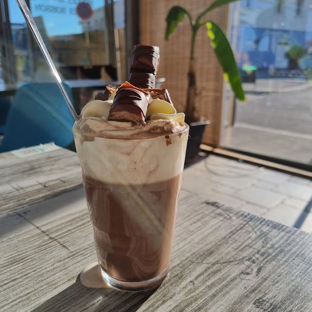Chocobueno