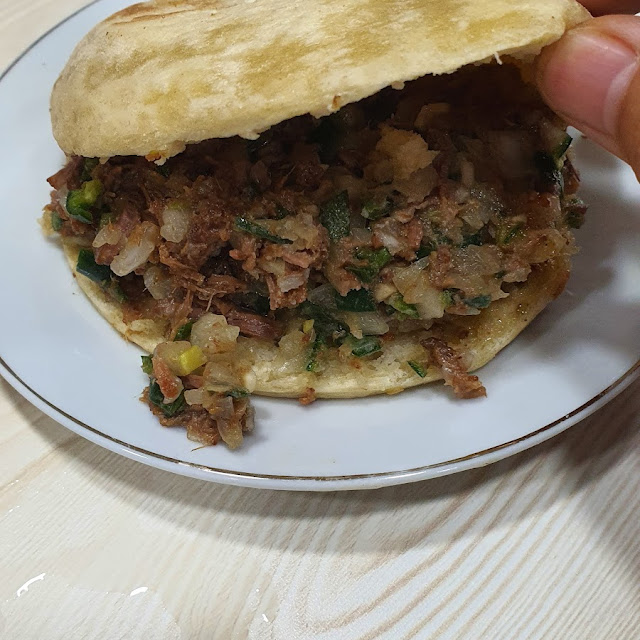 Rou Jia MO