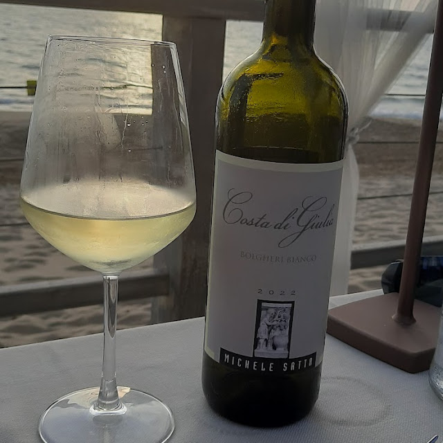 Vino