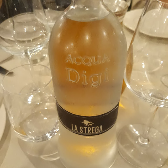 Acqua
