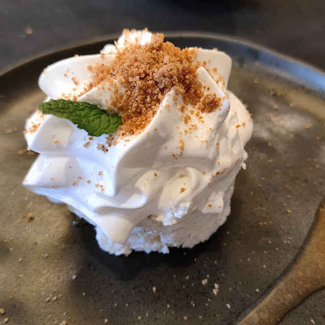 Merengue