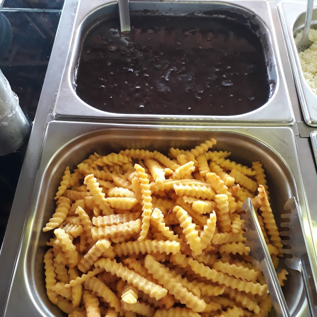 Passatelli