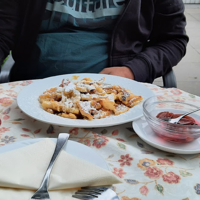 Kümmel