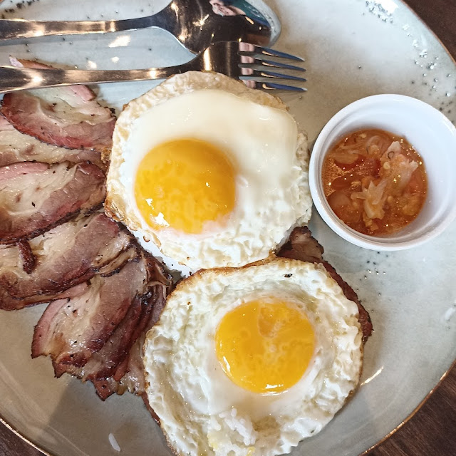 Semua Menu Mantap Enakkk Bgt Rekomen Semua Menu